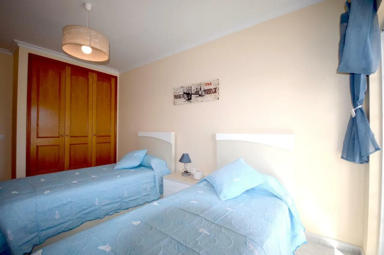 Magnifique Et Spacieuse Villa Avec Piscine Privative Albufeira