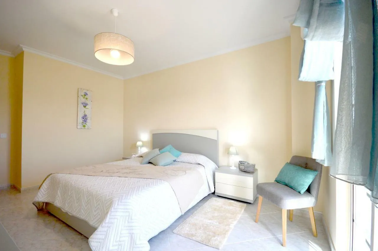 Magnifique Et Spacieuse Villa Avec Piscine Privative Albufeira